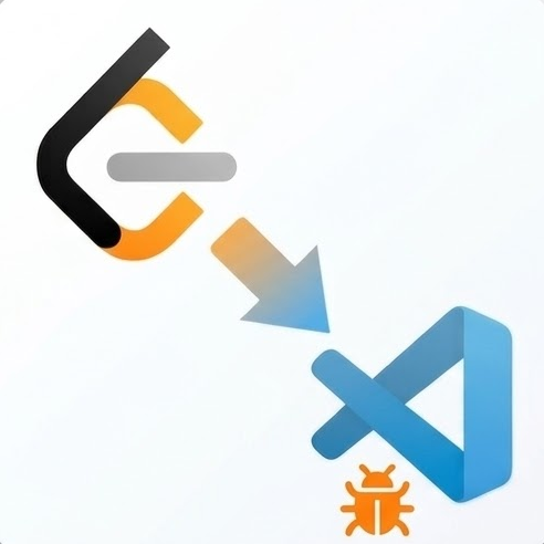 LeetCode Debugger