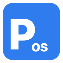 Pintos Test Explorer